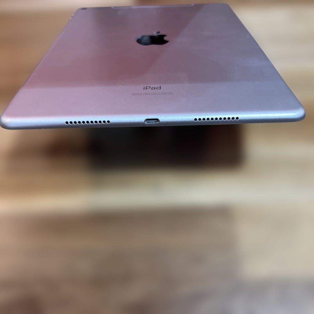 C761 SIMフリー iPad Air 3rd Gen 64GB