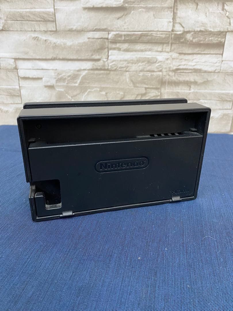 Nintendo Switch 本体　HAC-001